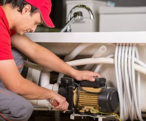 About Septic Pumping Service Allendale, MO